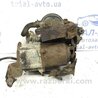 ФОТО Компресор підвіски для Toyota Land Cruiser Prado 120 Киев