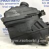 Корпус повітряного фільтра Toyota Land Cruiser Prado 120