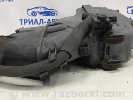 ФОТО Корпус повітряного фільтра для Toyota Land Cruiser Prado 120 Киев