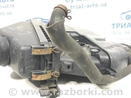 ФОТО Корпус повітряного фільтра для Toyota Land Cruiser Prado 120 Киев