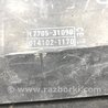 ФОТО Корпус повітряного фільтра для Toyota Land Cruiser Prado 120 Киев
