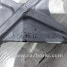 ФОТО Кришка двигуна для Toyota Land Cruiser Prado 120 Киев