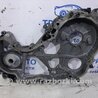 ФОТО Кришка двигуна для Toyota Land Cruiser Prado 120 Киев