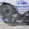 Кришка двигуна Toyota Land Cruiser Prado 120