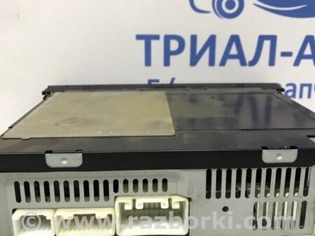 ФОТО Магнітофон для Toyota Land Cruiser Prado 120 Киев