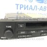 ФОТО Магнітофон для Toyota Land Cruiser Prado 120 Киев