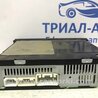 ФОТО Магнітофон для Toyota Land Cruiser Prado 120 Киев