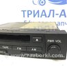 ФОТО Магнітофон для Toyota Land Cruiser Prado 120 Киев