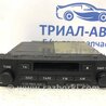 Магнітофон Toyota Land Cruiser Prado 120