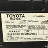 ФОТО Магнітофон для Toyota Land Cruiser Prado 120 Киев