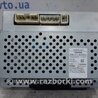 ФОТО Монітор для Toyota Land Cruiser Prado 120 Киев