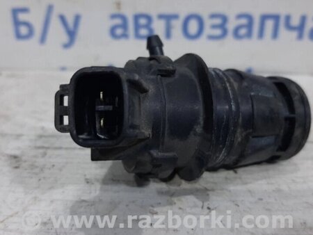 ФОТО Насос омивача скла для Toyota Land Cruiser Prado 120 Киев