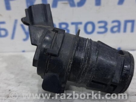ФОТО Насос омивача скла для Toyota Land Cruiser Prado 120 Киев