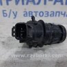 Насос омивача скла Toyota Land Cruiser Prado 120