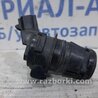 ФОТО Насос омивача скла для Toyota Land Cruiser Prado 120 Киев