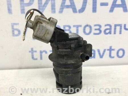 ФОТО Насос омивача скла для Toyota Land Cruiser Prado 120 Киев