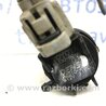 ФОТО Насос омивача скла для Toyota Land Cruiser Prado 120 Киев