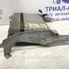 ФОТО Підсилювач аудіосистеми для Toyota Land Cruiser Prado 120 Киев