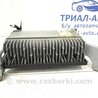 Підсилювач аудіосистеми Toyota Land Cruiser Prado 120