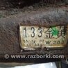 ФОТО Редуктор задній для Toyota Land Cruiser Prado 120 Киев
