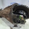 ФОТО Редуктор задній для Toyota Land Cruiser Prado 120 Киев