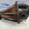 Редуктор задній Toyota Land Cruiser Prado 120