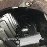 ФОТО Редуктор задній для Toyota Land Cruiser Prado 120 Киев