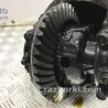ФОТО Редуктор задній для Toyota Land Cruiser Prado 120 Киев