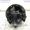 ФОТО Редуктор задній для Toyota Land Cruiser Prado 120 Киев