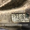 ФОТО Редуктор задній для Toyota Land Cruiser Prado 120 Киев