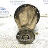 ФОТО Редуктор задній для Toyota Land Cruiser Prado 120 Киев
