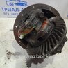 ФОТО Редуктор задній для Toyota Land Cruiser Prado 120 Киев