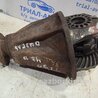 ФОТО Редуктор задній для Toyota Land Cruiser Prado 120 Киев