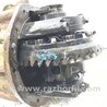 ФОТО Редуктор задній для Toyota Land Cruiser Prado 120 Киев