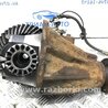 ФОТО Редуктор задній для Toyota Land Cruiser Prado 120 Киев