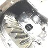 ФОТО Редуктор задній для Toyota Land Cruiser Prado 120 Киев