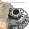 ФОТО Редуктор задній для Toyota Land Cruiser Prado 120 Киев
