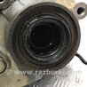 ФОТО Редуктор передній для Toyota Land Cruiser Prado 120 Киев