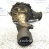 ФОТО Редуктор передній для Toyota Land Cruiser Prado 120 Киев