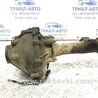 ФОТО Редуктор передній для Toyota Land Cruiser Prado 120 Киев