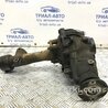Редуктор передній Toyota Land Cruiser Prado 120