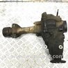ФОТО Редуктор передній для Toyota Land Cruiser Prado 120 Киев