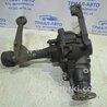 ФОТО Редуктор передній для Toyota Land Cruiser Prado 120 Киев
