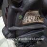 ФОТО Редуктор передній для Toyota Land Cruiser Prado 120 Киев