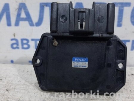 ФОТО Резистор грубки для Toyota Land Cruiser Prado 120 Киев