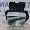 ФОТО Резистор грубки для Toyota Land Cruiser Prado 120 Киев