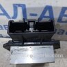 ФОТО Резистор грубки для Toyota Land Cruiser Prado 120 Киев