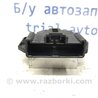 ФОТО Резистор грубки для Toyota Land Cruiser Prado 120 Киев