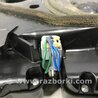 ФОТО Сабвуфер для Toyota Land Cruiser Prado 120 Киев