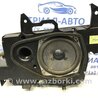 Сабвуфер Toyota Land Cruiser Prado 120